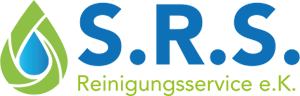 S.R.S. Reinigungsservice e.K.