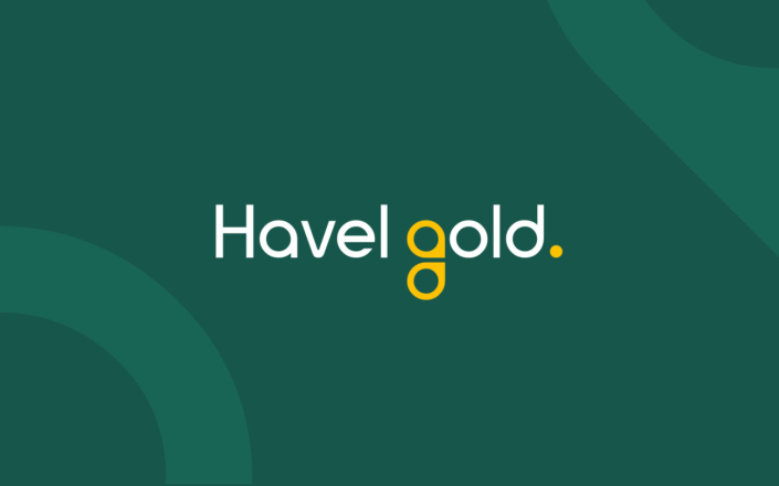 Havel Gold Havel Gold