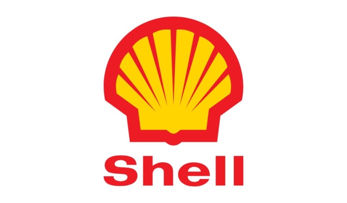 Shell Shell