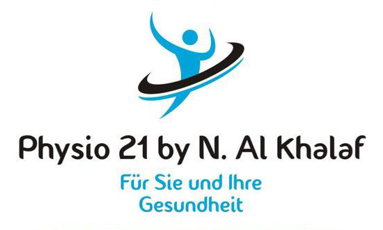 Physio21 Physio21