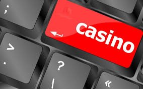 Cashwin Casino - Twoje Wyjątkowe Miejsce na Gry Cashwin Casino - Twoje Wyjątkowe Miejsce na Gry