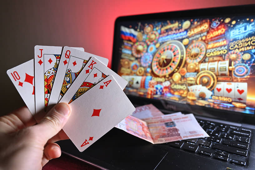 Cashwin Casino - Twoje Wyjątkowe Miejsce na Gry Cashwin Casino - Twoje Wyjątkowe Miejsce na Gry