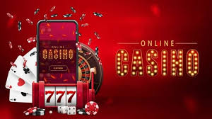 Casino 770 Casino & Sportsbook Your Ultimate Gaming Destination -905492791