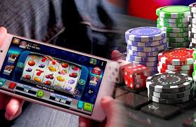 Casino 770 Casino & Sportsbook Your Ultimate Gaming Destination -905492791