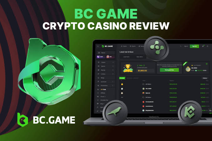 Casino Uden ROFUS En Guide til Udenlandske Casinoer Casino Uden ROFUS En Guide til Udenlandske Casinoer