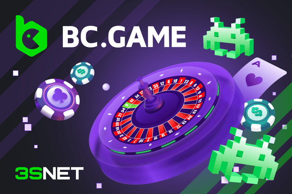 Casino Uden ROFUS En Guide til Udenlandske Casinoer Casino Uden ROFUS En Guide til Udenlandske Casinoer