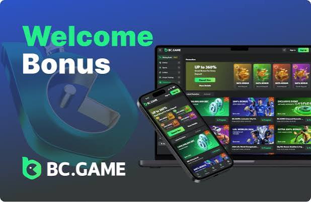 Casino Uden ROFUS En Guide til Udenlandske Casinoer Casino Uden ROFUS En Guide til Udenlandske Casinoer