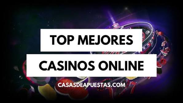 Casinos sin Licencia en España Riesgos y Consecuencias Casinos sin Licencia en España Riesgos y Consecuencias