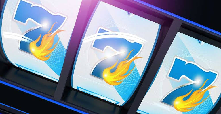 Casinos sin Licencia en España Riesgos y Consecuencias Casinos sin Licencia en España Riesgos y Consecuencias
