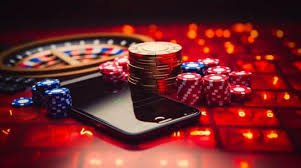 Comprehensive Review of Lucky Mister Casino A Player's Paradise Comprehensive Review of Lucky Mister Casino A Player's Paradise