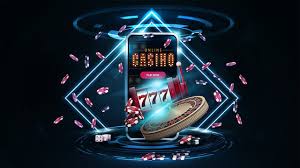 Comprehensive Review of Lucky Mister Casino A Player's Paradise Comprehensive Review of Lucky Mister Casino A Player's Paradise