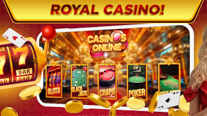 Cryptorino Casino Your Gateway to the Future of Online Gaming Cryptorino Casino Your Gateway to the Future of Online Gaming
