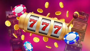 Discover the Excitement of Casino Golden Pharaoh UK Discover the Excitement of Casino Golden Pharaoh UK