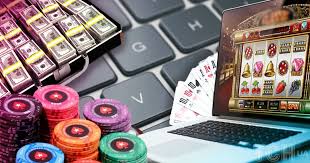 Discover the Excitement of Casino Golden Pharaoh UK Discover the Excitement of Casino Golden Pharaoh UK