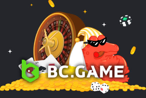 Discover the Exciting Luckmore Casino No Deposit Bonus 1280351365 Discover the Exciting Luckmore Casino No Deposit Bonus 1280351365