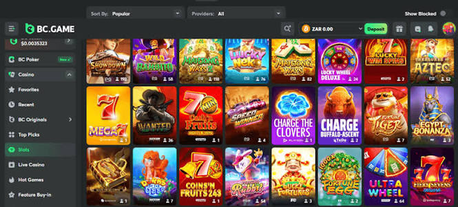Discover the Exciting Luckmore Casino No Deposit Bonus 1280351365 Discover the Exciting Luckmore Casino No Deposit Bonus 1280351365