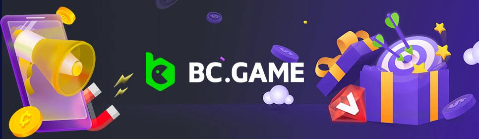Discover the Exciting Luckmore Casino No Deposit Bonus 1280351365 Discover the Exciting Luckmore Casino No Deposit Bonus 1280351365
