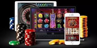 Discover the Exciting World of HiSpin Gaming