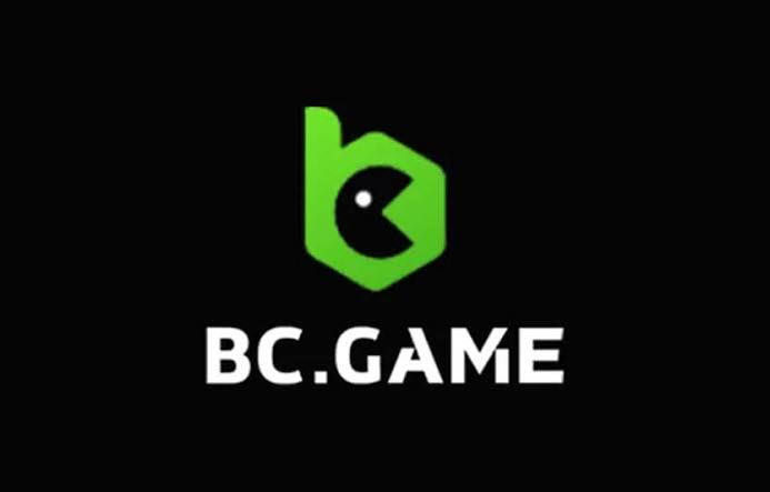 Discover the Thrills of BC.Game Online Casino and Sportsbook