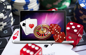 Discover the Thrills of Buzzluck An Online Gaming Paradise Discover the Thrills of Buzzluck An Online Gaming Paradise