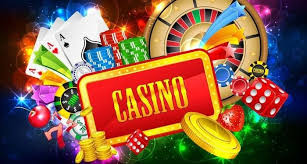 Experience the Excitement of Bets24 Casino