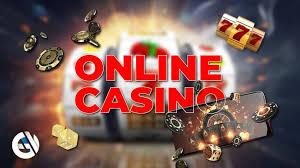 Experience the Thrill of Lux96 Casino Your Ultimate Online Gaming Destination 888322099 Experience the Thrill of Lux96 Casino Your Ultimate Online Gaming Destination 888322099