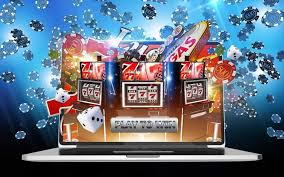 Experience the Thrill of Lux96 Casino Your Ultimate Online Gaming Destination 888322099 Experience the Thrill of Lux96 Casino Your Ultimate Online Gaming Destination 888322099