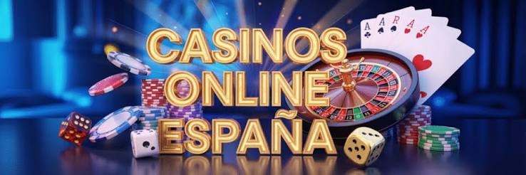 Los Mejores Casinos Sin Licencia para Jugar con Dinero Los Mejores Casinos Sin Licencia para Jugar con Dinero