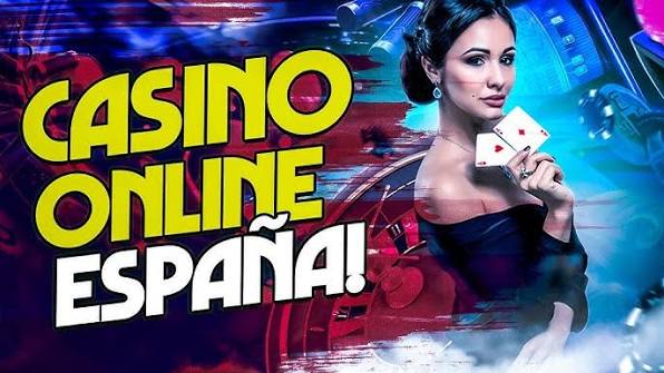 Los Mejores Casinos Sin Licencia para Jugar con Dinero Los Mejores Casinos Sin Licencia para Jugar con Dinero