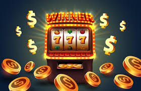The Exciting World of Chillireels Casino Online Games