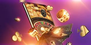 The Ultimate Guide to Casino Casinobet -308900041 The Ultimate Guide to Casino Casinobet -308900041