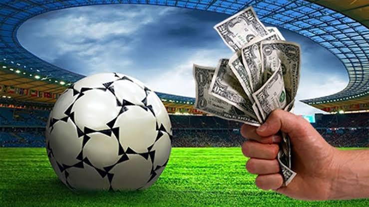 Todo lo que necesitas saber sobre 1xBet ARG Todo lo que necesitas saber sobre 1xBet ARG
