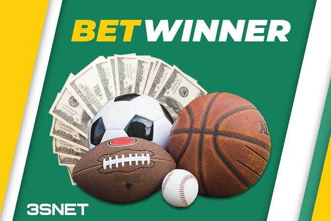 Ultimate Guide to BetWinner iOS App Ultimate Guide to BetWinner iOS App