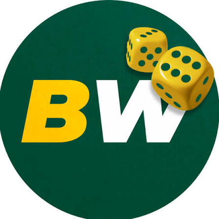 Ultimate Guide to BetWinner iOS App Ultimate Guide to BetWinner iOS App