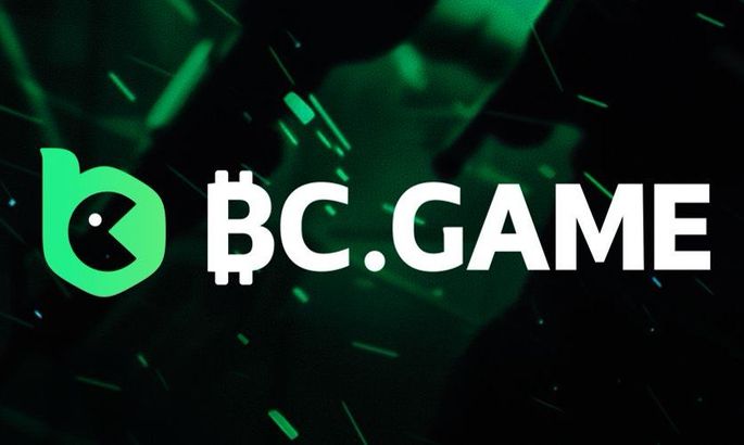 Understanding BC.Game Mirror Sites A Comprehensive Guide Understanding BC.Game Mirror Sites A Comprehensive Guide