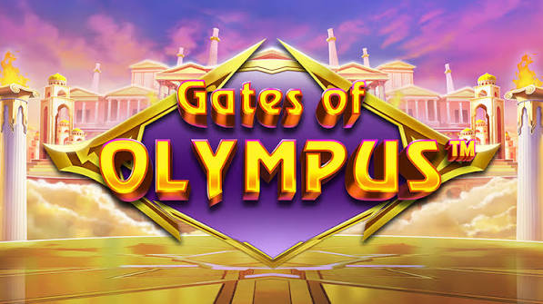 Comprehensive BC.Game Bonus Guide Unlock Your Winning Potential Comprehensive BC.Game Bonus Guide Unlock Your Winning Potential