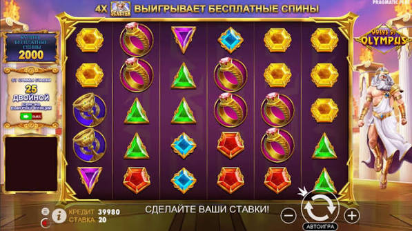 Comprehensive BC.Game Bonus Guide Unlock Your Winning Potential Comprehensive BC.Game Bonus Guide Unlock Your Winning Potential