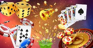 Discover the Excitement of BOF Casino Your Ultimate Gaming Destination -1934552025 Discover the Excitement of BOF Casino Your Ultimate Gaming Destination -1934552025