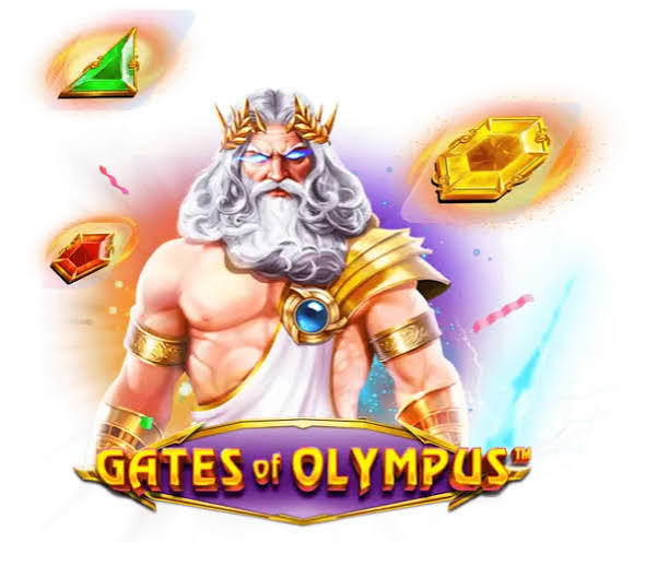 Discover the Exciting Features of BC.Game Platform Discover the Exciting Features of BC.Game Platform