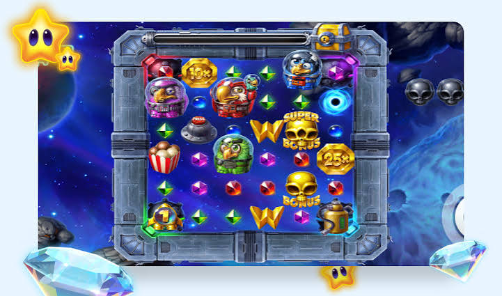 Discovering the BC.Game Mirror Link Your Gateway to Gaming Fun Discovering the BC.Game Mirror Link Your Gateway to Gaming Fun