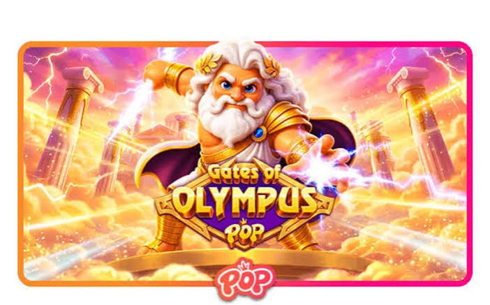 Exploring BC.Game Crypto Casino in Vietnam Exploring BC.Game Crypto Casino in Vietnam