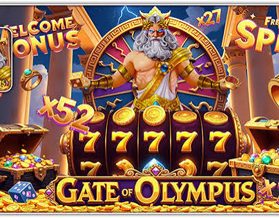 Gates of Olympus Super Scatter Oplev den Ultimative Spilleoplevelse Gates of Olympus Super Scatter Oplev den Ultimative Spilleoplevelse