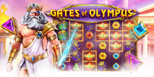 Gates of Olympus Super Scatter Oplev den Ultimative Spilleoplevelse Gates of Olympus Super Scatter Oplev den Ultimative Spilleoplevelse