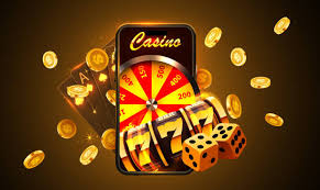 Online Casino Mad Your Ultimate Gaming Destination Online Casino Mad Your Ultimate Gaming Destination