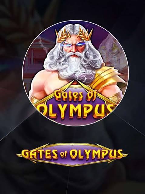 Oplev Gates of Olympus Super Scatter Din Guide til Spillet -1832546493