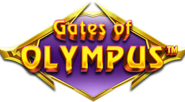 Oplev Gates of Olympus Super Scatter Din Guide til Spillet -1832546493
