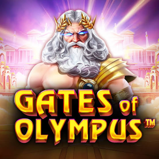 Oplev Gates of Olympus Super Scatter Din Guide til Spillet -1832546493