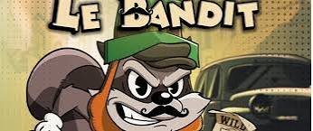 Oplev Spændingen ved Le Bandit Spil - Din Guide til Underholdning